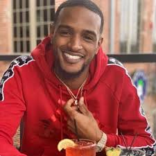 Craig Mackey (@_cmackey)