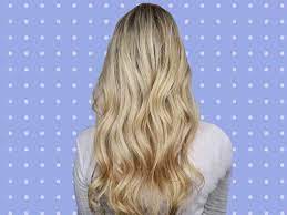 The journey to growing long healthy hair must start with getting rid of the hair that cannot be repaired. 6 Products I Tried For Long And Luscious Hair