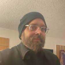 Joshua Alan Heuser Obituary (1980