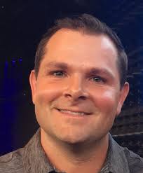 Obituary information for Scott Alan Tipton