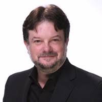 70+ "Edgar Willis" profiles