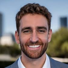 This week, we're honored to celebrate Gary Knoff and his remarkable 35…