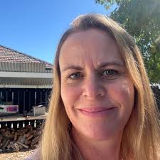 Celebrating the life and legacy of a community journalism titan