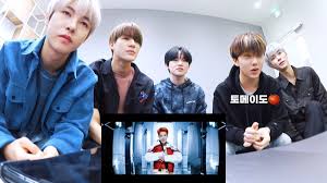 Das nationale centrum für tumorerkrankungen (nct) heidelberg vereinigt patientenversorgung, krebsforschung und krebsprävention unter einem dach, um alle für . Jisung Love Bot On Twitter Taeil H Nct Dream And Nct 127 Tomato