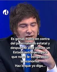 walter bianchi (@walter.bianchi10)'s videos with original soundwalter  bianchi