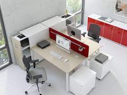 Pin By Rumee Hossain On Home Decor Corporate Office Design Buy Office Furniture Office Interior Design