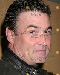 Kelly Martin Pictures and Photos