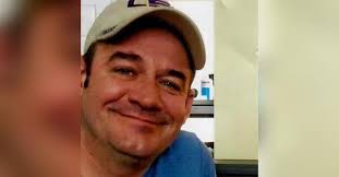 Christopher Jonathon Boulet Obituary