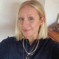 1900+ "Katy 💅" profiles