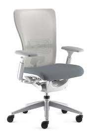 Zody Office Task Chair By Haworth Szt Blk Fb Gry Base Chair Task Chair Love Chair