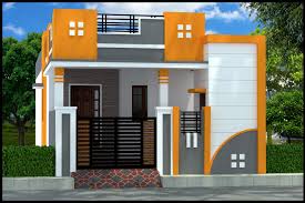 1057 1 282 29 Jpg 1600 1066 Small House Elevation Design Kerala House Design Small House Front Design
