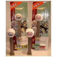 During this period, the federal government, as well as the bundesrat and. Bundesrat Pez Dispenser Pez Candy