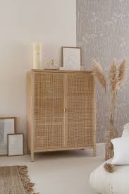 pin on decor architecture