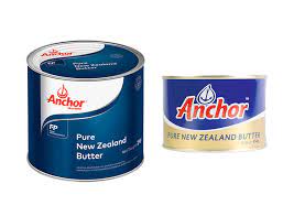 Anchor unsalted butter 227 gram. 10 Unsalted Butter Terbaik Terbaru Tahun 2021 Mybest