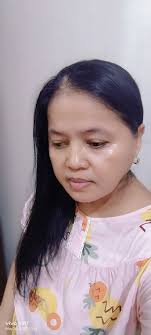 Even if the picture is not clear, it needs clear people as well. Hello.