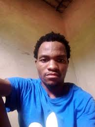 We have lost our brother takunda gwete.kamba car accident