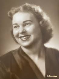 Olsen Family History: Last Name Origin & Meaning