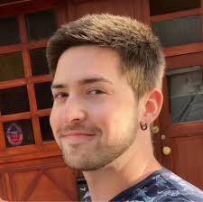 Any experience with 3 hour geol 107 labs?