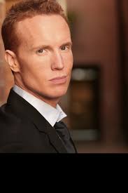 All about celebrity Jess Rowland! Watch list of Movies online: Its Always  Sunny in Philadelphia