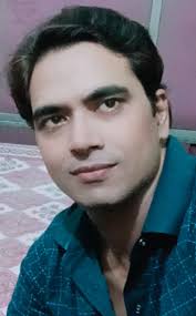 Sharing the gospel with others