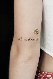 Một số lượng lớn trong số họ; Tá»•ng Há»£p Hinh XÄƒm Chá»¯ Tiáº¿ng Anh Tadashi Tattoo