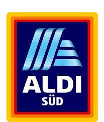 Aldi Sud Aldi Spruche Leben Lustig Aldi Sud Angebote