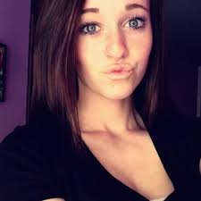 Kyle Dewitt (@kdewitt97)