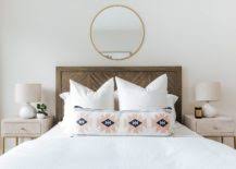 Fresh grey bedroom ideas for small rooms tips for 2019. Modern Small Bedroom Ideas 20 Space Saving And Stylish Ideas For Every Home