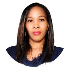 Pick My Brain's Beta