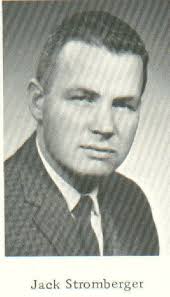 WASHINGTON H. S. FOOTBALL HISTORY FROM 1923