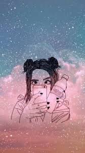 Scroll down to view all amazing wallpapers we have provided for your smartphone. Whatsapp Chat Wallpaper For Girls 640x1136 Wallpaper Teahub Io