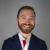 4700+ "Benson" profiles