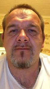 Patrick KRAWCZYK , 55 ans (MARGNY LES COMPIEGNE, CLERMONT FERRAND)