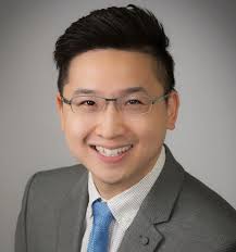 Thermoplastic Materials & Foams in Bethel, CT