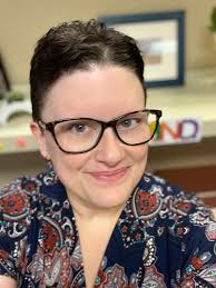 I want your opinion !😊🤩