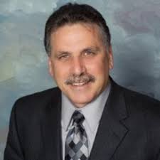 TOP 10 BEST Escrow Companies near Redmond, WA 98052