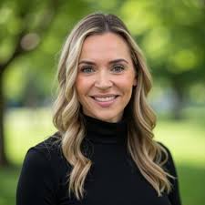 🚀 Big news: we just launched Gem, and I couldn't be more excited! For…