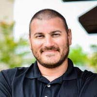 Michael Villano's Instagram, Twitter & Facebook