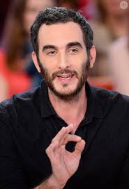 Photo : Anne Le Gall, Franck Ferrand, Emilie Mazoyer, Nikos Aliagas, Eva  Roque, Raphaëlle Duchemin, Raphaël Enthoven, Caroline Dublanche, Philippe  Vandel, Matthieu Noël, Patrick Cohen, Daphné Bürki et Laurent Cabrol à la