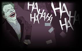 Sep 02, 2019 · photo: Steam Community Market Listings For 267490 Joker Background