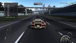 Prostreet cheats, and codes for wii. Nfs Pro Street Clave Para Ganar Mas Dinero Lamborghini Tuning By Acxel Conejera