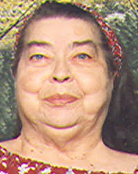 Obituary information for Shirley Ann Menning