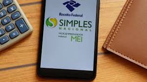 We did not find results for: Meis Tem Ate 31 De Agosto Para Regularizar Dividas Em Pernambuco Ha 53 De Inadimplentes Folha Pe