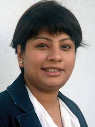 Young engineering faculty rapidly building a track record of innovation and  high performance