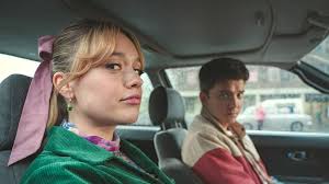 Liv Hill Updates, Photos, Bio & Fun Facts