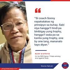 ROBERT JAWORSKI..DA' BARRELLING BIG J