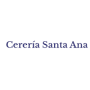 CERERIA SANTA ANA from www.construex.gt