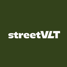 streetVLT 