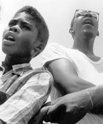 THE SCHOOL -TO- PRISON PIPELINE