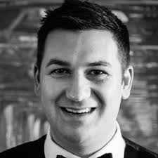 Beacon Software raises $250MM for AI partnerships with incumbents